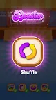 Screenshot 8: Coffee Jam