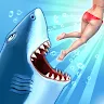 Icon: Hungry Shark Evolution | Globale