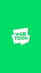 Screenshot 8: LINE Webtoon