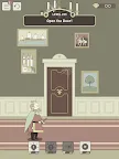 Screenshot 20: IQ Dungeon