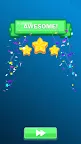 Screenshot 8: Nuts & Bolts Color Sort: Cars