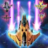 Icon: Galaxy Airforce War