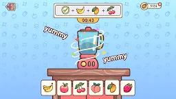 Screenshot 8: Hamster Inn