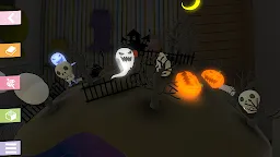 Screenshot 23: TOYFORMING