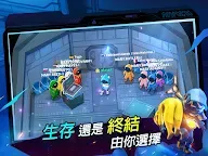 Screenshot 19: 超級 Sus-誰是騙子