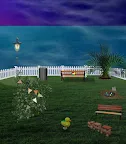 Screenshot 3: InWonderland