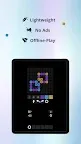 Screenshot 5: Loop - Brain Puzzle