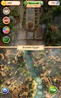Screenshot 14: Hidden Gemstones of Power