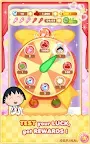 Screenshot 3: Chibi Maruko Chan Dream Stage