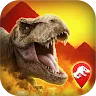 Icon: 侏羅紀世界 ALIVE