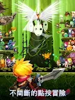 Screenshot 10: Tap Titans 2