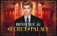 Screenshot 17: Is It Love? James - Amour secret