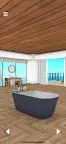 Screenshot 2: Escape Game: Ocean Front