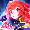 Icon: Code：ドラゴンブラッド | 日本語版