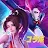 KOF'98 UM OL | Japonês