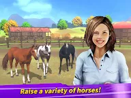 Screenshot 10: Derby Life