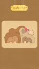 Screenshot 19: Perfect Jigsaw : Wood Puzzle