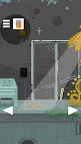 Screenshot 5: 1room