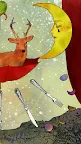 Screenshot 2: Escape game: SleeplessRoom