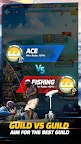 Screenshot 7: Ace Fishing: Paradise Blue