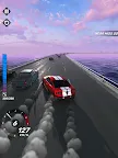 Screenshot 4: Pocket Drift