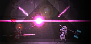 Screenshot 33: 廢土物語