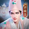 Icon: 斬妖