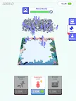 Screenshot 15: Jigsaw Idle
