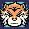 Icon: 寶石勇者團：破曉