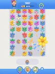 Screenshot 7: Bloom - Flower Sort