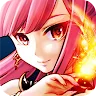 Icon: ドラゴンリーグA