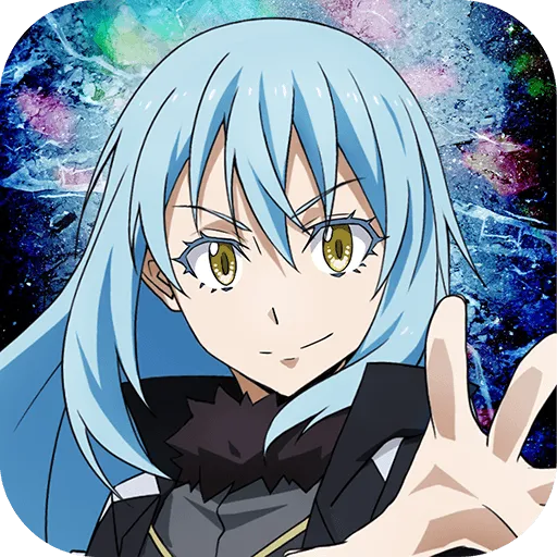 Meus Animes APK for Android Download