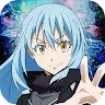 Icon: That Time I Got Reincarnated as a Slime: Lord of Tempest