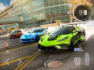 Screenshot 14: Tuning Club Online