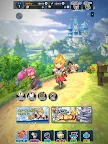 Screenshot 11: 드라갈리아 로스트 Dragalia Lost