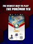 Screenshot 9: Pokémon Trading Card Game Live