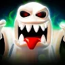 Icon: Ghost Invasion: Idle Hunter