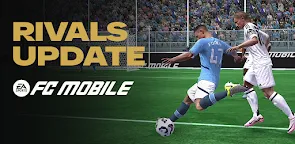 Screenshot 25: FIFA Football