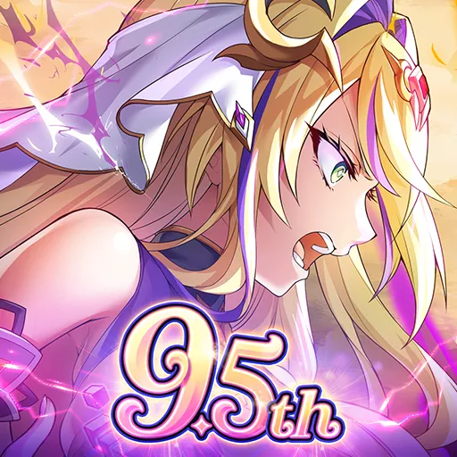 6NIAbZWX3Ko4nqOrAWWlXUmqrd3Z54f1u Inb4ILq0CAVh03ETx7mBktfClY