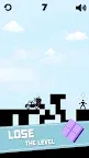Screenshot 12: DROPPUZ - Block Drop Puzzle
