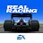 Real Racing 3