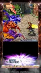 Screenshot 4: Grand Summoners | Global