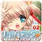 Little Busters! SS Vol.02