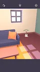 Screenshot 5: Room Escape Game - EVOKE