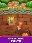 Screenshot 17: Cube Busters