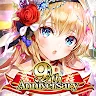 Icon: Age of Ishtaria - A.Battle RPG