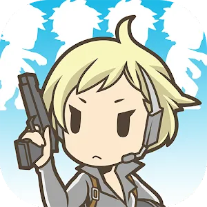 殭屍對建材超市