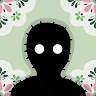 Icon: Samsara Room