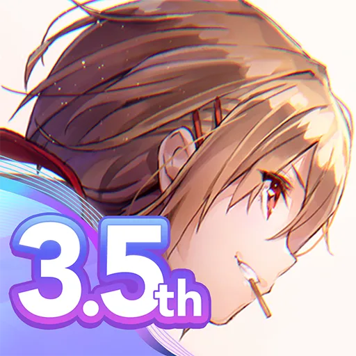 6OR4DABsFuUKO1KGmuZyHqYfZ2xTY c
