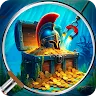 Icon: Treasure City